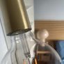 Floor lamp Image 2