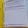 Fifa 14  PlayStation3 Ps3 Games Original Image 4