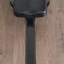 Rowing Machine Image 2