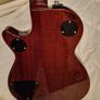 Gretsch G5230T Image 6
