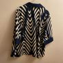 Shein curve blouse (2XL) Image 5