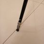 Extendable Camera tripod Image 3