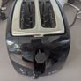 Toaster Image 5