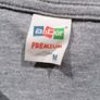 T-Shirt Image 4