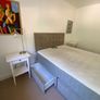 King size bed and mattress Harvey Norman Image 5