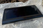 Bmw I8 Sat Nav / Media Screen