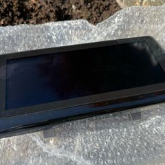 Bmw I8 Sat Nav / Media Screen