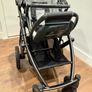 Uppababy Vista Stroller with lots of accessories Image 6