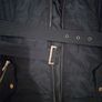 Women's coat Image 5