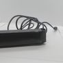Olympus M.6V Power Pack 1 Image 2