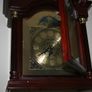 large wall clock Image 7