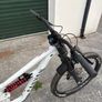 Canyon Torque DH MTB Image 6