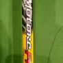 Cobra S2 Driver Stiff 10.5 Image 4