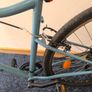 Riverside bike Image 4