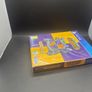 Two Point Campus Ps4 Brand New Sealed Image 5