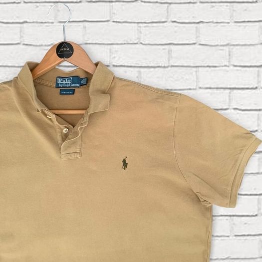 Ralph Lauren Polo T-Shirt