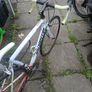 road bike Image 4