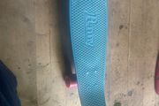 Penny Board