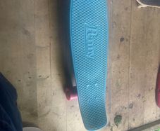 Penny Board