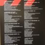 U2 [2004] How To Dismantle An Atomic Bomb [CD+DVD Digibook] Image 4