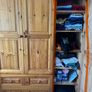 Wardrobe Image 3