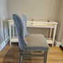 Dining chair x8 Image 3