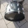Vintage Rose Morris drum kit Image 3
