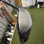 Taylormade Stealth 3 HL Wood Image 4