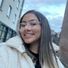Marielyandradee