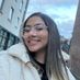 Marielyandradee