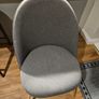 Kitchen chairs Jysk immaculate Image 2