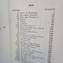 An Coimhthigheach by Seamus Mac Conmara (HQ856) Image 3
