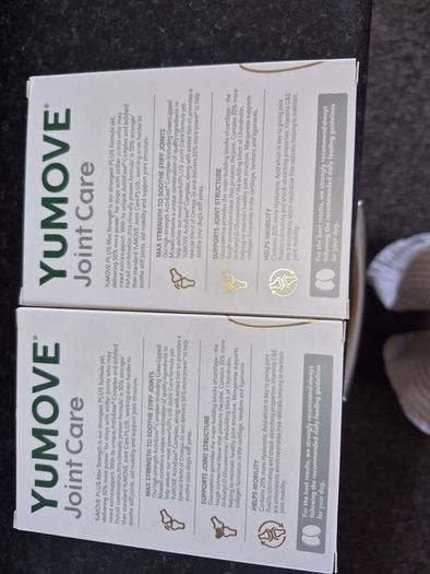 dog yu-move