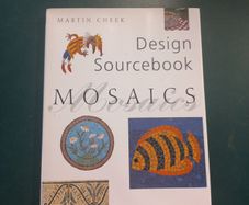 Design Sourcebook Mosaics