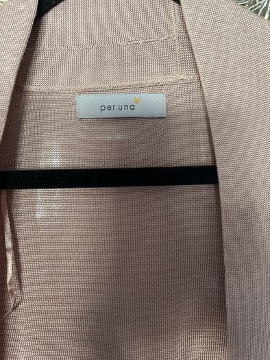 Elegant cardigan, per Una