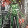 Halloween costumes Image 3