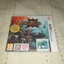 Monster Hunter Gererations Nintendo 3DS Game For Sale Here Image 2