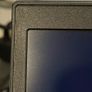 ThinkPad L15 Gen 1, Ryzen 5 PRO 4650U, 16/256 Image 8
