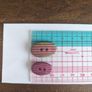 10 buttons Image 3