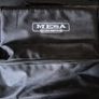Mesa Boogie Subway D800+ Bass Amplifier Image 4
