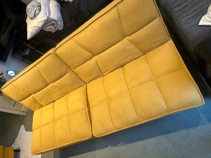 sofa