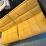 sofa Image 4