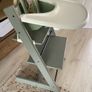 stokke tripp trapp Image 2