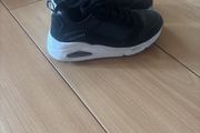 Boys Schoes Skechers