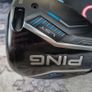 Ping G440 LST Driver Image 4