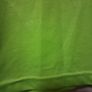 Celtic Jersey. Official Umbro Mens Training Jersey From The 1990s. Authentic Original. Not A Modern Day Remake. Collect In Dublin Or Receive Via Post. Image 6