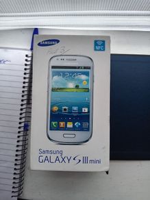 Samsung and apple bundle
