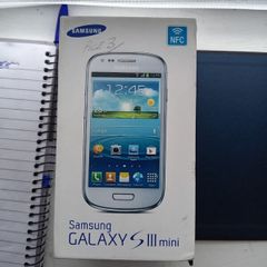 Samsung and apple bundle