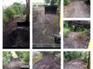 20 Ton Grab Hire,Ground Work, Removal and Delivery Image 10