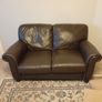 Sofa Image 2